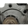 Recambio de bomba agua para seat leon (5f1) 1.4 16v tsi referencia OEM IAM 04E121042L  