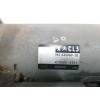 Recambio de motor arranque para peugeot 208 1.2 12v vti referencia OEM IAM 9671530880 4280008331 
