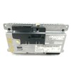 Recambio de pantalla multifuncion para audi a6 avant (4f5) 3.2 v6 24v fsi referencia OEM IAM 4F0919603B  