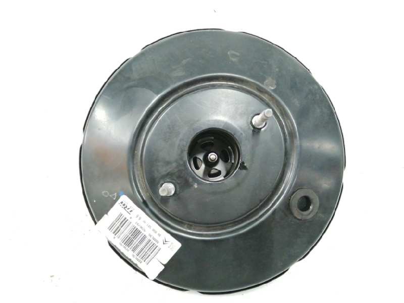 Recambio de servofreno para peugeot 208 1.2 12v vti referencia OEM IAM 9805058180  