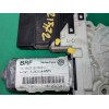 Recambio de motor elevalunas trasero derecho para volkswagen touran (1t1) traveller referencia OEM IAM 1K0959704E  