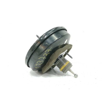 Recambio de servofreno para peugeot 208 1.2 12v vti referencia OEM IAM 9805058180  