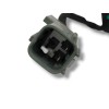 Recambio de cerradura capot para mg zs suv (azs1) 1.5 vti referencia OEM IAM   