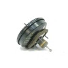 Recambio de servofreno para peugeot 208 1.2 12v vti referencia OEM IAM 9805058180  