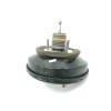 Recambio de servofreno para peugeot 208 1.2 12v vti referencia OEM IAM 9805058180  