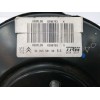 Recambio de servofreno para peugeot 208 1.2 12v vti referencia OEM IAM 9805058180  