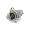 Recambio de motor arranque para chevrolet lacetti cdx referencia OEM IAM   