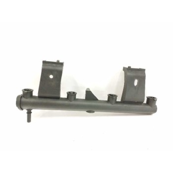 Recambio de rampa inyectora para citroën c4 berlina vtr plus referencia OEM IAM 9650764780  