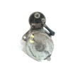 Recambio de motor arranque para chevrolet lacetti cdx referencia OEM IAM   