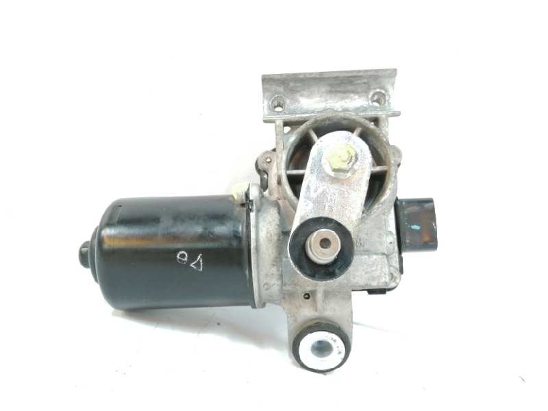 Recambio de motor limpia delantero para chevrolet lacetti cdx referencia OEM IAM   