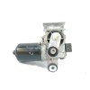 Recambio de motor limpia delantero para chevrolet lacetti cdx referencia OEM IAM   
