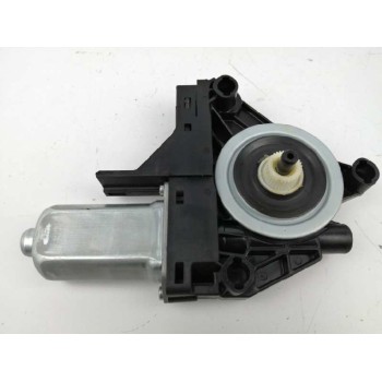 Recambio de motor elevalunas delantero izquierdo para volvo v40 1.6 diesel cat referencia OEM IAM 966268103  