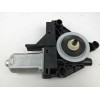 Recambio de motor elevalunas delantero izquierdo para volvo v40 1.6 diesel cat referencia OEM IAM 966268103  