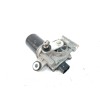 Recambio de motor limpia delantero para chevrolet lacetti cdx referencia OEM IAM   