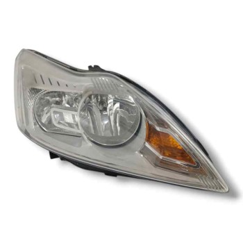 FARO DERECHO 8M5113W029AD 0077R00HCR 