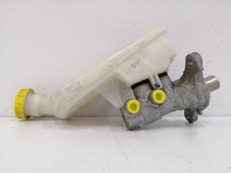 Recambio de bomba freno para peugeot 208 1.2 12v vti referencia OEM IAM 32069745 Recambio de bomba freno para peugeot 208 1.2 12v vti referencia OEM IAM 32069745