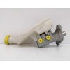 Recambio de bomba freno para peugeot 208 1.2 12v vti referencia OEM IAM 32069745  