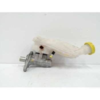 Recambio de bomba freno para peugeot 208 1.2 12v vti referencia OEM IAM 32069745  