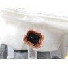Recambio de bomba freno para peugeot 208 1.2 12v vti referencia OEM IAM 32069745  