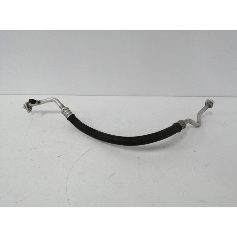 Recambio de tubos aire acondicionado para renault megane iii berlina 5 p 1.5 dci diesel cat referencia OEM IAM   