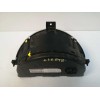 Recambio de cuadro instrumentos para citroën c2 collection referencia OEM IAM 9660225880  