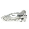 Recambio de bomba aceite para kia sportage 2.0 crdi referencia OEM IAM 2131027410  