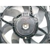 Recambio de electroventilador para peugeot 208 1.2 12v vti referencia OEM IAM 9675280980  