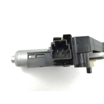 Recambio de motor elevalunas delantero izquierdo para volvo v40 1.6 diesel cat referencia OEM IAM 966268103  