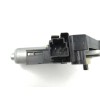 Recambio de motor elevalunas delantero izquierdo para volvo v40 1.6 diesel cat referencia OEM IAM 966268103  