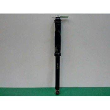 AMORTIGUADOR TRASERO DERECHO 485300H070 