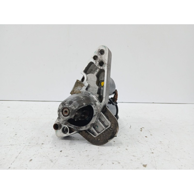 MOTOR ARRANQUE 0001194062