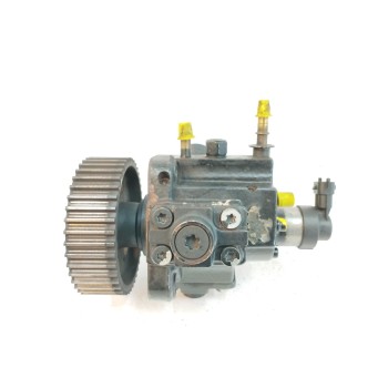 Recambio de bomba inyeccion para fiat croma (194) 1.9 8v multijet dynamic referencia OEM IAM 0055198522 0445010130 