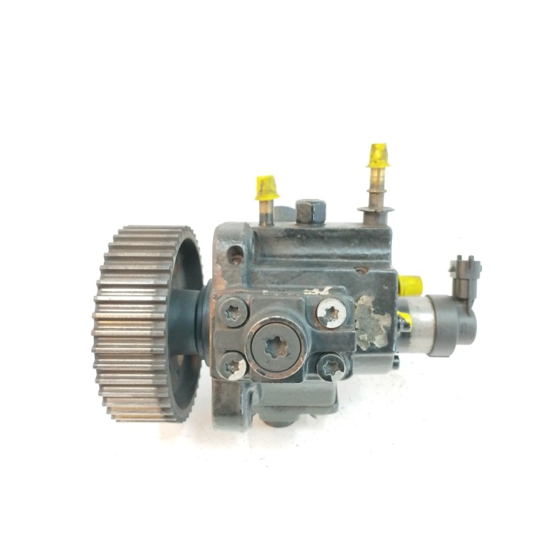 Recambio de bomba inyeccion para fiat croma (194) 1.9 8v multijet dynamic referencia OEM IAM 0055198522 0445010130 