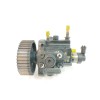 Recambio de bomba inyeccion para fiat croma (194) 1.9 8v multijet dynamic referencia OEM IAM 0055198522 0445010130 