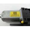 Recambio de motor elevalunas delantero izquierdo para volvo v40 1.6 diesel cat referencia OEM IAM 966268103  