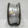 Recambio de llanta para audi a3 (8l) 1.9 tdi referencia OEM IAM 8L0601025F 6JX15H2 ET38 
