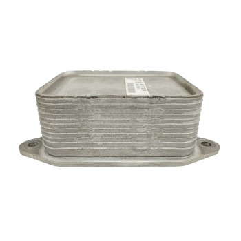 ENFRIADOR ACEITE MOTOR 04E117021K 