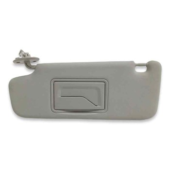 PARASOL IZQUIERDO 39129507 