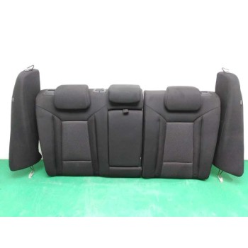 Recambio de asientos traseros para hyundai i40 1.7 crdi cat referencia OEM IAM   