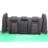 Recambio de asientos traseros para hyundai i40 1.7 crdi cat referencia OEM IAM   
