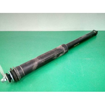 Recambio de amortiguador trasero derecho para toyota aygo 1.0 cat referencia OEM IAM 485300H070  