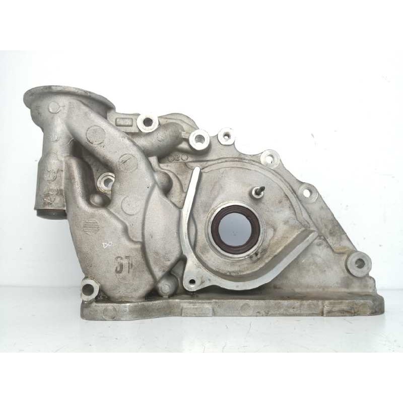Recambio de bomba aceite para kia sportage 2.0 crdi referencia OEM IAM 2131027410  