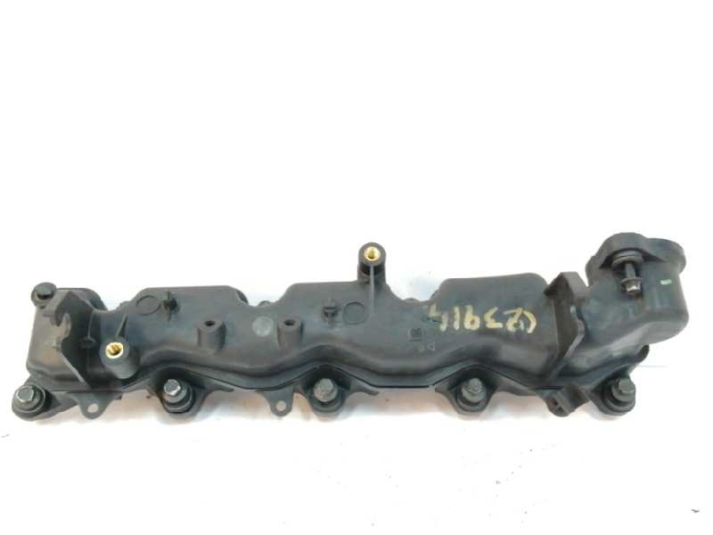 Recambio de colector admision para ford mondeo berlina (ge) 2.0 tdci cat referencia OEM IAM 2S7Q9424BD  