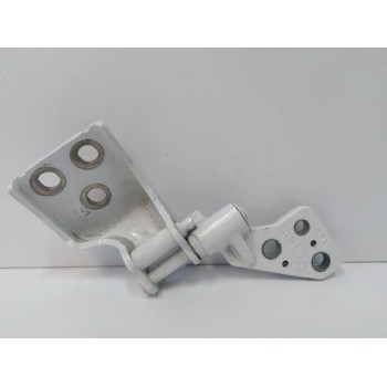 BISAGRA DERECHA PORTON SUPERIOR 