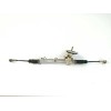 Recambio de cremallera direccion para ford mondeo berlina (ge) 2.0 tdci cat referencia OEM IAM 1S7C3200EG  