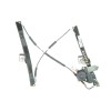 Recambio de elevalunas delantero izquierdo para ford mondeo berlina (ge) 2.0 tdci cat referencia OEM IAM 1S71F23201BS  