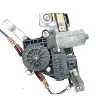 Recambio de elevalunas delantero izquierdo para ford mondeo berlina (ge) 2.0 tdci cat referencia OEM IAM 1S71F23201BS  