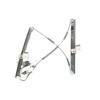 Recambio de elevalunas delantero izquierdo para ford mondeo berlina (ge) 2.0 tdci cat referencia OEM IAM 1S71F23201BS  