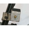 Recambio de elevalunas delantero izquierdo para ford mondeo berlina (ge) 2.0 tdci cat referencia OEM IAM 1S71F23201BS  