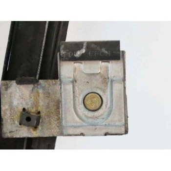 Recambio de elevalunas delantero izquierdo para ford mondeo berlina (ge) 2.0 tdci cat referencia OEM IAM 1S71F23201BS  